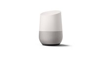 Google Home Multi-User: Nutzer an Stimme erkennen – Einrichtung & Vorteile