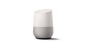 Google Home Multi-User: Nutzer an Stimme erkennen – Einrichtung & Vorteile