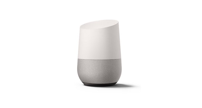 google-home-cover