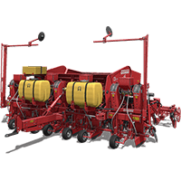 grimme-gl860compacta