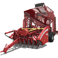 grimme-rootster604