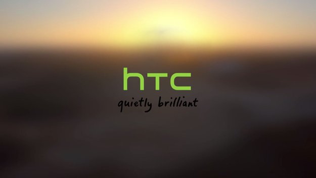 20 Jahre HTC: Rückblick auf die Errungenschaften des Smartphone-Pioniers