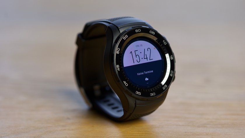 huawei-watch-2-sport-test-967-q_giga