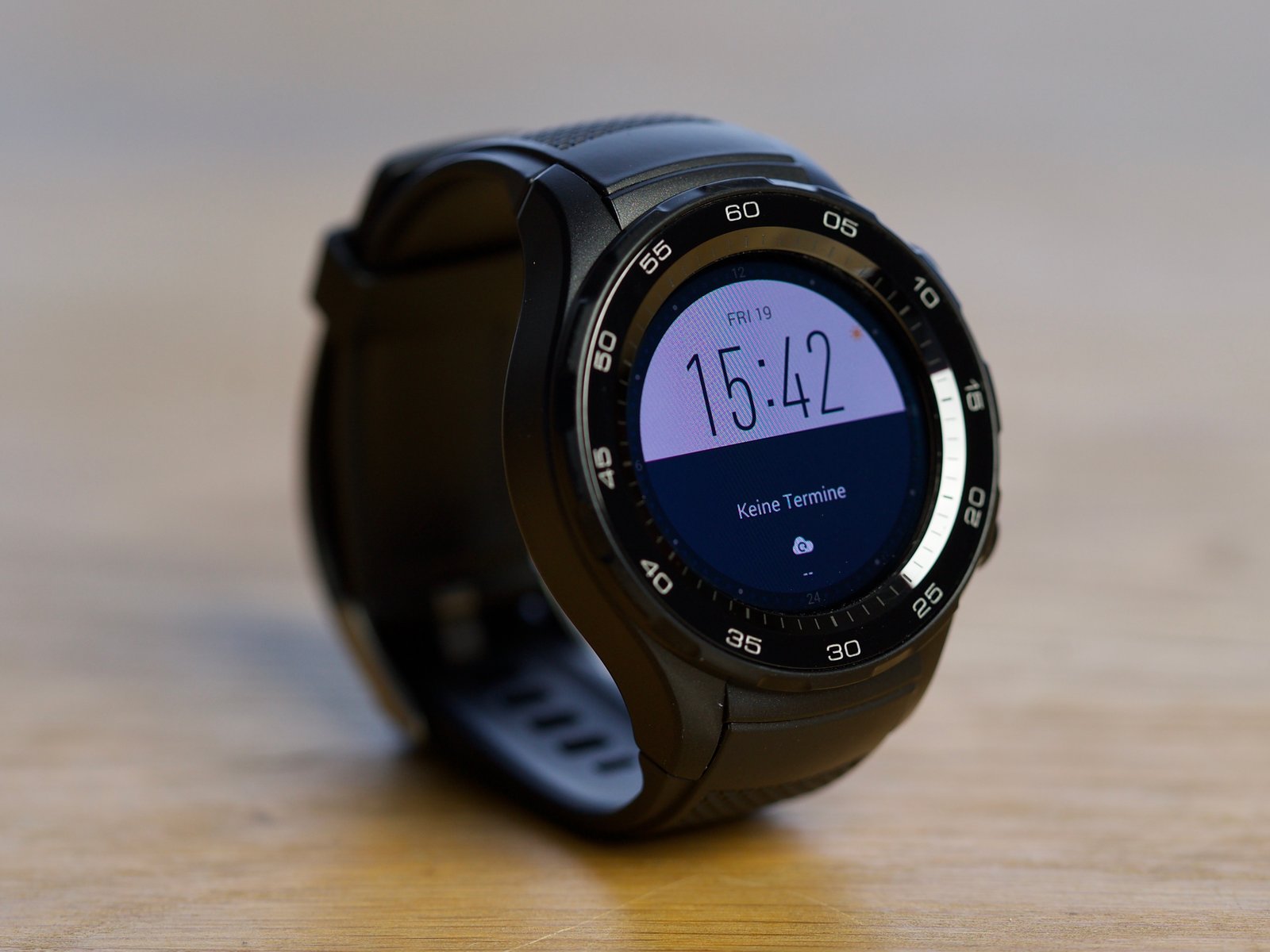 android wear 3100
