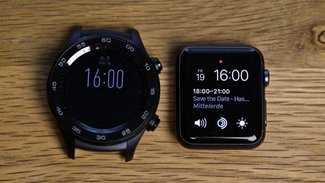 huawei-watch-2-sport-test-vergleich-apple-watch-front-993-q_giga