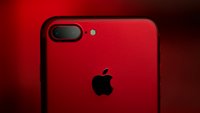 Wie mit dem iPhone 7 fotografieren? Apples 20 Tipps und Tricks (Update)
