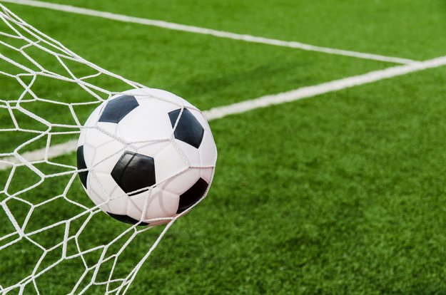 Bundesliga im Radio hören: So empfangt ihr alle Spiele im Live-Stream – 1. & 2. Bundesliga 2018/19