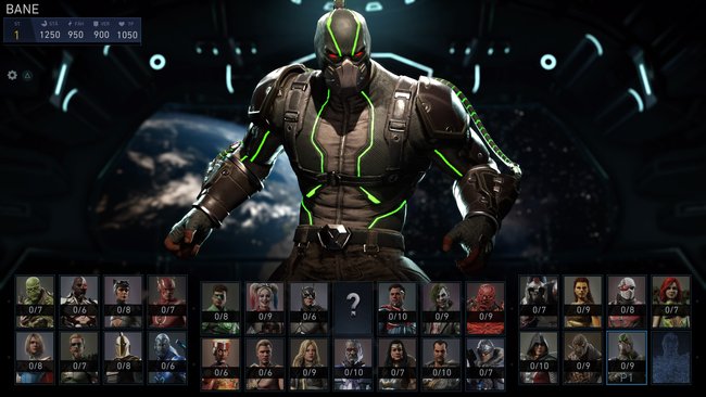 Injustice 2_20170516235056