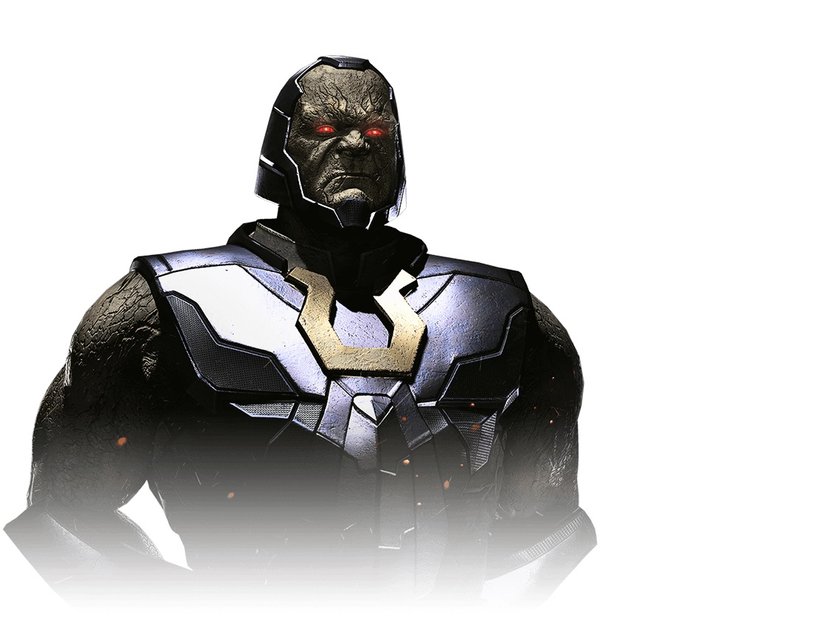 injustice-2-charaktere-darkseid