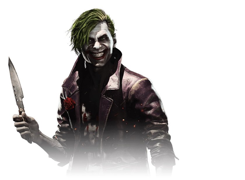 injustice-2-charaktere-joker