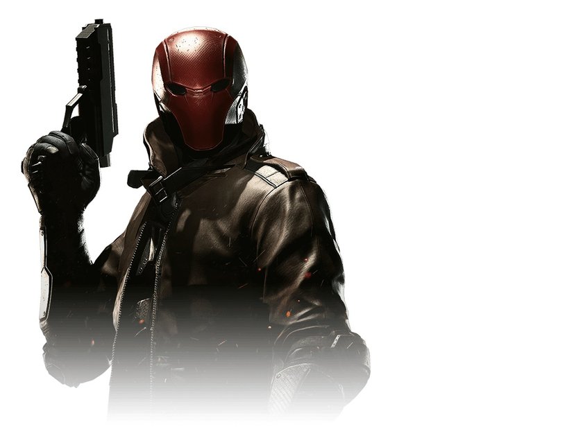 injustice-2-charaktere-red-hood