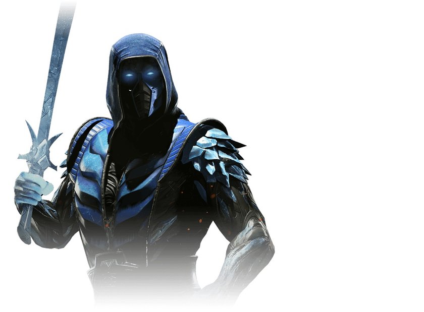 injustice-2-charaktere-sub-zero