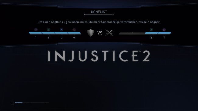 Injustice 2_20170516232745