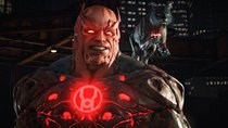 Injustice 2: Tier List - Die besten Kämpfer und Community-Lieblinge