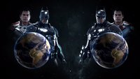 Injustice 2: 9 Tipps, die wir vor Spielstart gerne gewusst hätten