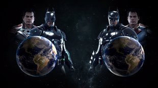 Injustice 2: 9 Tipps, die wir vor Spielstart gerne gewusst hätten