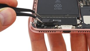 iPhone defekt: Wann Apple einen Garantiefall annimmt – und wann nicht