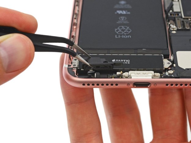 iPhone defekt: Wann Apple einen Garantiefall annimmt – und wann nicht