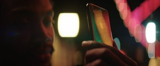 Fotografieren mit dem iPhone 7: Apple zeigt vier neue Tipps