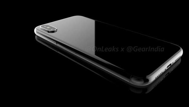 Apples 200 Millionen für Corning: Das dürfte hinter der Investition stecken