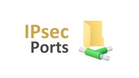Welche IPsec-Ports freigeben? – Einfach erklärt