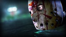 Friday the 13th: Tipps für Jason - So holt ihr sie alle!