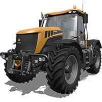 jcb-fastrac3230xtra