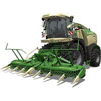 krone-bigx1100