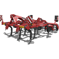 kuhn-cultimerl300