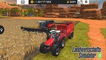 Landwirtschafts-Simulator 18: Alle Fahrzeuge, Erntemaschinen und Geräte