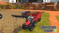 Landwirtschafts-Simulator 18: Alle Fahrzeuge, Erntemaschinen und Geräte