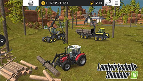 landwirtschafts-simulator-18-trophäen-screenshot