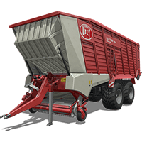 lely-tigoxr75d