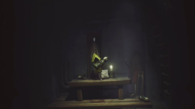 little-nightmares-statuen