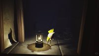 Little Nightmares: Wichte und Statuen - alle Fundorte im Video