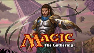 Magic The Gathering: Das Kult-Kartenspiel braucht dringend einen neuen Online-Ableger