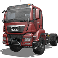 man-tgs18480