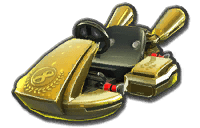 mario-kart-8-deluxe-fahrzeuge-gold-kart