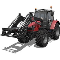 masseyferguson-mf5610