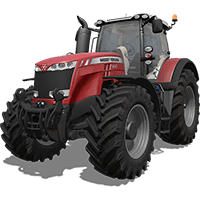 masseyferguson-mf8737