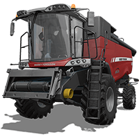 masseyferguson-mfdelta9380