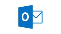 Was ist Outlook? Einfach erklärt