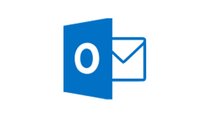 Was ist Outlook? Einfach erklärt