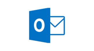 Was ist Outlook? Einfach erklärt