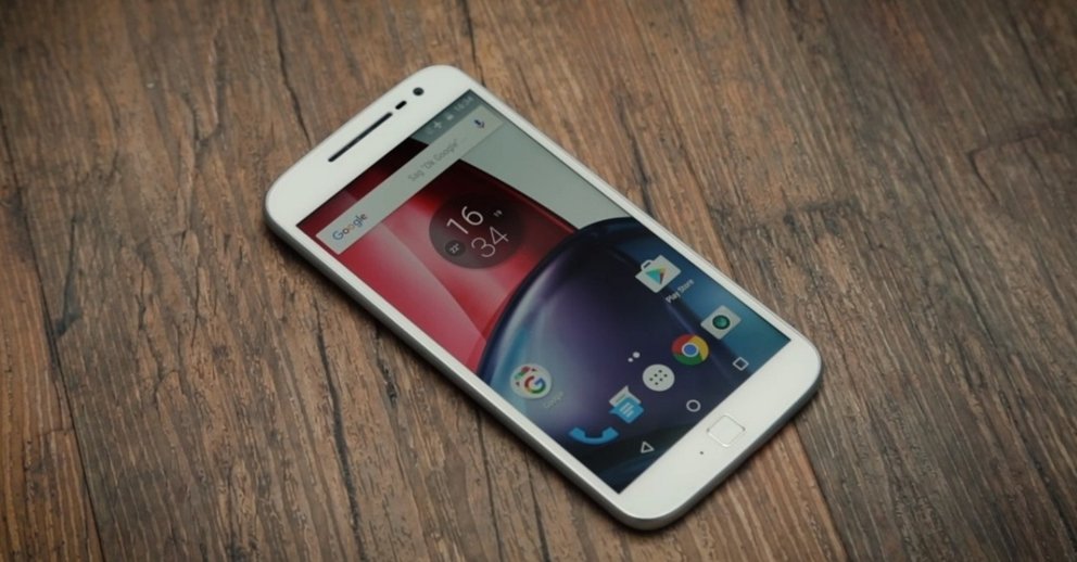 Saturn Super Sunday & Tagesdeals: Moto G4 & Honor 6X zu Bestpreisen