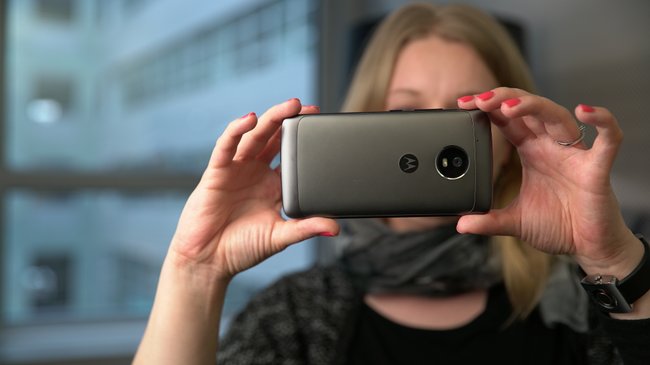 moto-g5-kamera-fotografieren