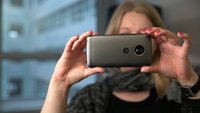 Android 8.0: Diese Motorola-Smartphones erhalten das Update