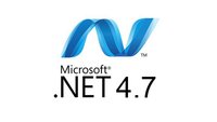 Microsoft .NET Framework 4.7 (Offline-Installer)