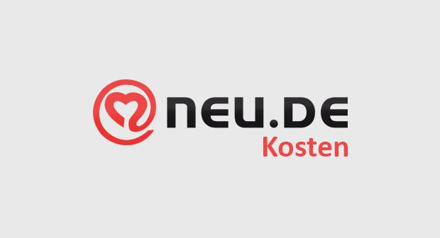 Was Kostet Neu.De Was Kostet Neu.De
