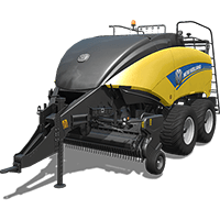 newholland-bigbaler1290